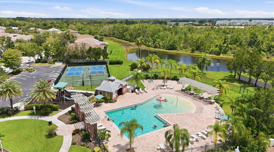 Parrish, Florida 34219, 2 Bedroom Bedrooms, ,2 Bathroombathrooms,Residential,For Sale,52Nd,0,Mfra4701633