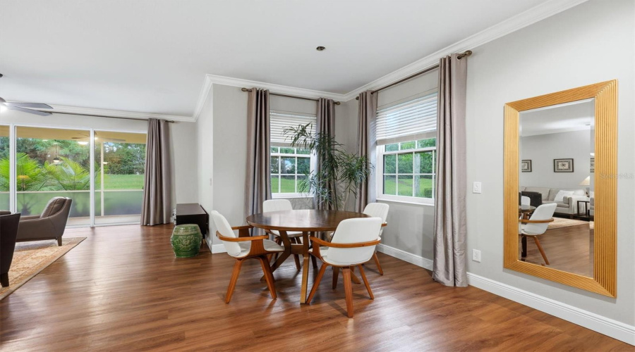 Parrish, Florida 34219, 2 Bedroom Bedrooms, ,2 Bathroombathrooms,Residential,For Sale,52Nd,0,Mfra4701633