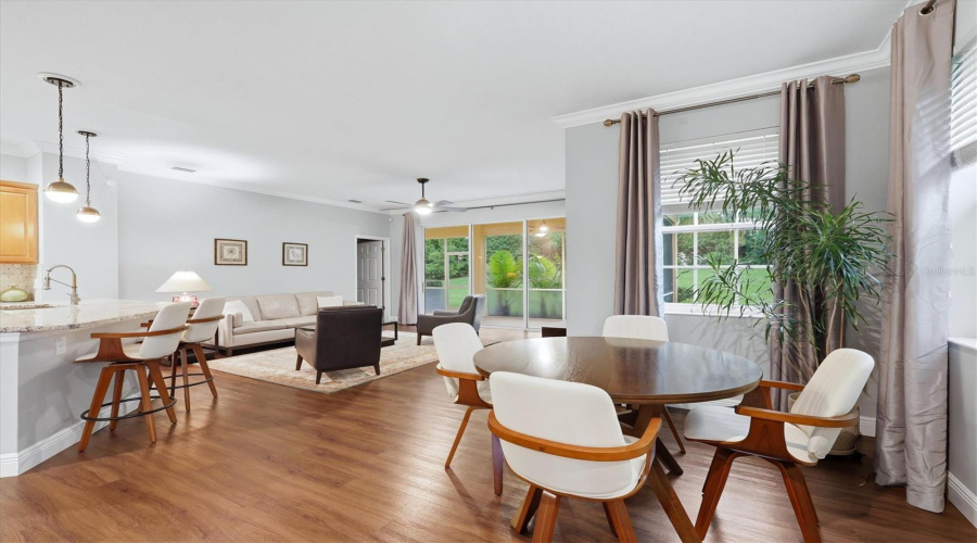Parrish, Florida 34219, 2 Bedroom Bedrooms, ,2 Bathroombathrooms,Residential,For Sale,52Nd,0,Mfra4701633