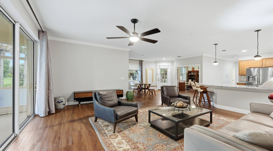 Parrish, Florida 34219, 2 Bedroom Bedrooms, ,2 Bathroombathrooms,Residential,For Sale,52Nd,0,Mfra4701633
