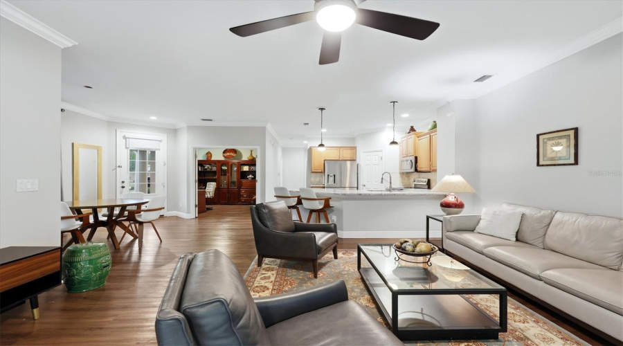 Parrish, Florida 34219, 2 Bedroom Bedrooms, ,2 Bathroombathrooms,Residential,For Sale,52Nd,0,Mfra4701633
