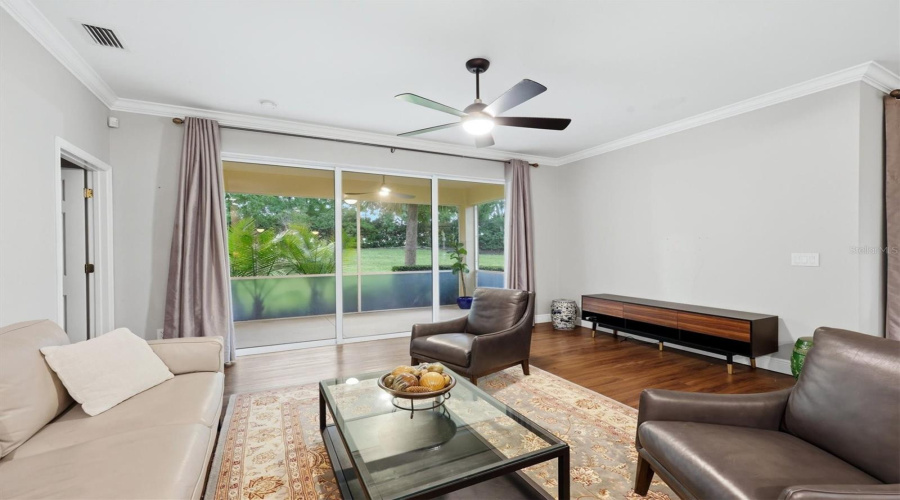 Parrish, Florida 34219, 2 Bedroom Bedrooms, ,2 Bathroombathrooms,Residential,For Sale,52Nd,0,Mfra4701633