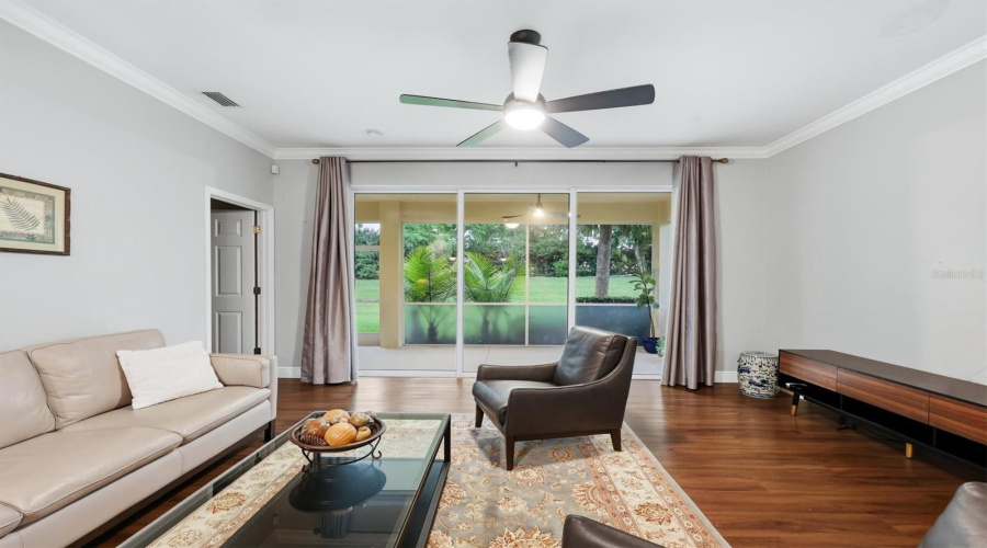 Parrish, Florida 34219, 2 Bedroom Bedrooms, ,2 Bathroombathrooms,Residential,For Sale,52Nd,0,Mfra4701633