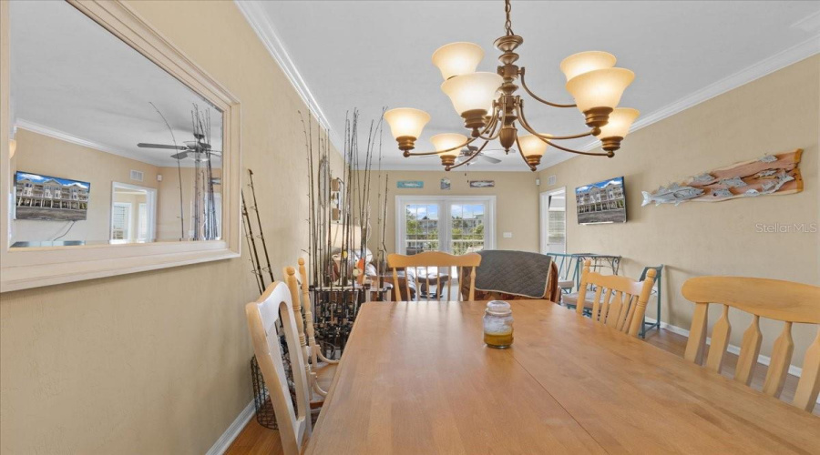 Suwannee, Florida 32692, 3 Bedroom Bedrooms, ,2 Bathroombathrooms,Residential,For Sale,910Th,0,Mfrgc539449