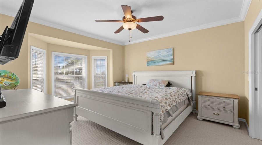 Suwannee, Florida 32692, 3 Bedroom Bedrooms, ,2 Bathroombathrooms,Residential,For Sale,910Th,0,Mfrgc539449