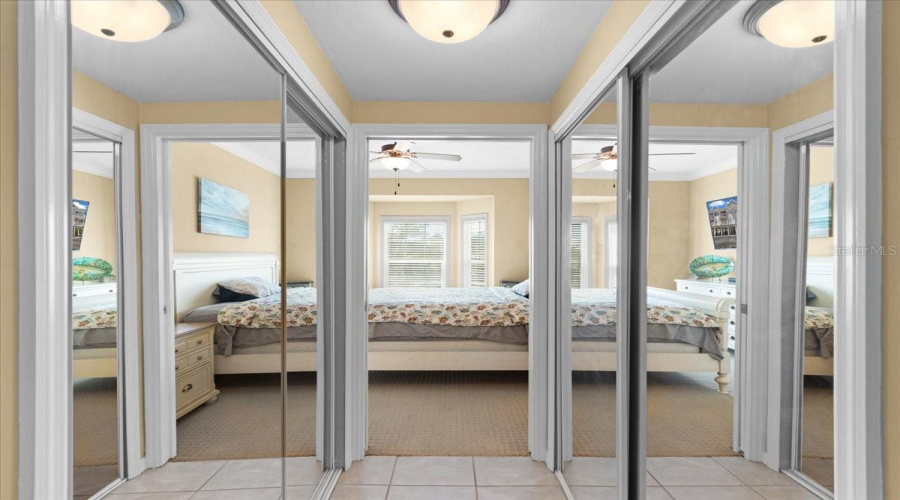 Suwannee, Florida 32692, 3 Bedroom Bedrooms, ,2 Bathroombathrooms,Residential,For Sale,910Th,0,Mfrgc539449