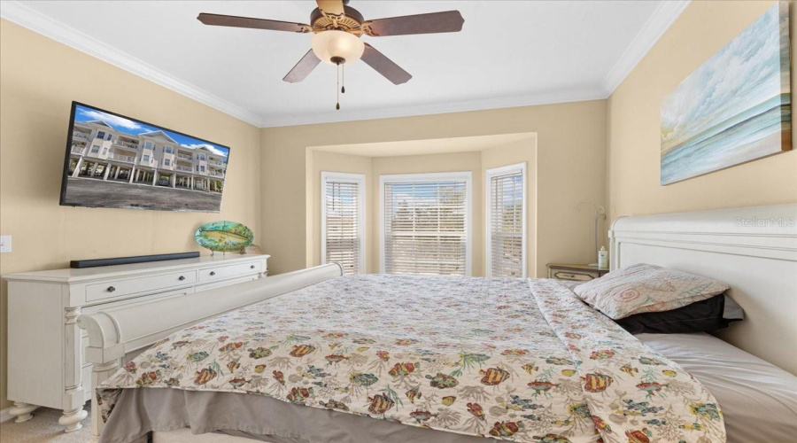 Suwannee, Florida 32692, 3 Bedroom Bedrooms, ,2 Bathroombathrooms,Residential,For Sale,910Th,0,Mfrgc539449