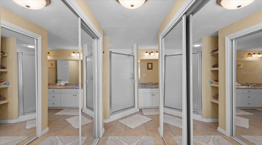 Suwannee, Florida 32692, 3 Bedroom Bedrooms, ,2 Bathroombathrooms,Residential,For Sale,910Th,0,Mfrgc539449