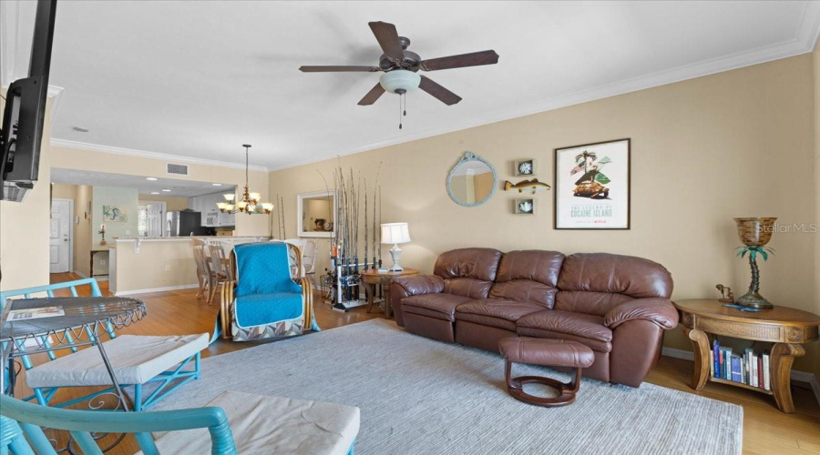 Suwannee, Florida 32692, 3 Bedroom Bedrooms, ,2 Bathroombathrooms,Residential,For Sale,910Th,0,Mfrgc539449
