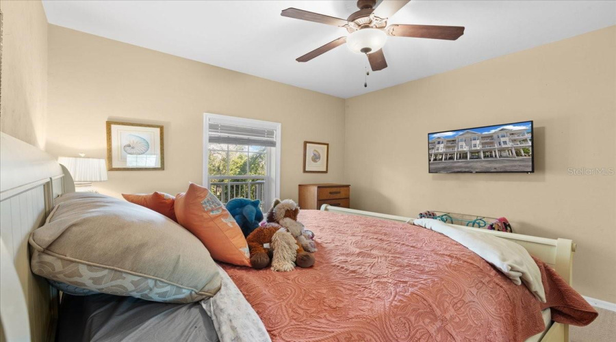 Suwannee, Florida 32692, 3 Bedroom Bedrooms, ,2 Bathroombathrooms,Residential,For Sale,910Th,0,Mfrgc539449