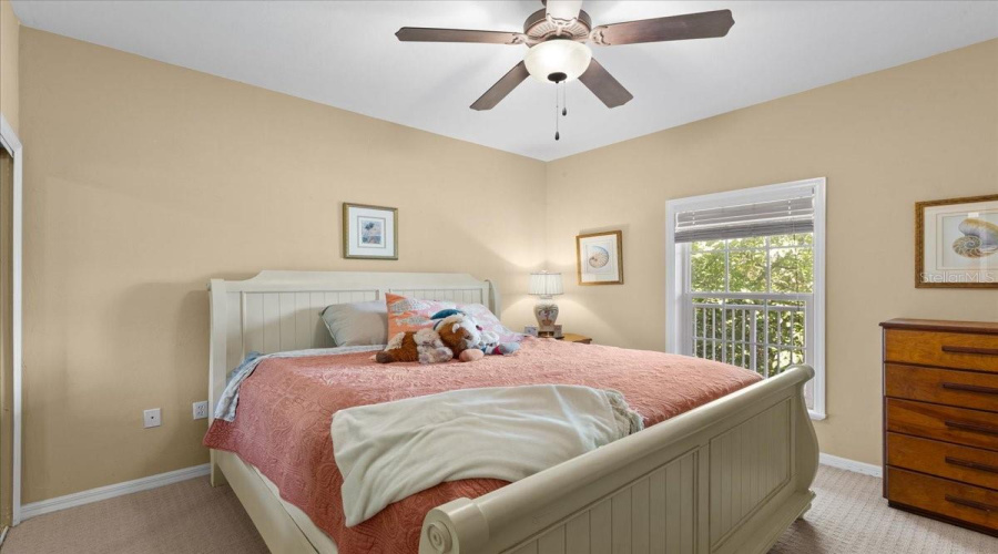 Suwannee, Florida 32692, 3 Bedroom Bedrooms, ,2 Bathroombathrooms,Residential,For Sale,910Th,0,Mfrgc539449