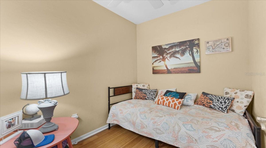 Suwannee, Florida 32692, 3 Bedroom Bedrooms, ,2 Bathroombathrooms,Residential,For Sale,910Th,0,Mfrgc539449