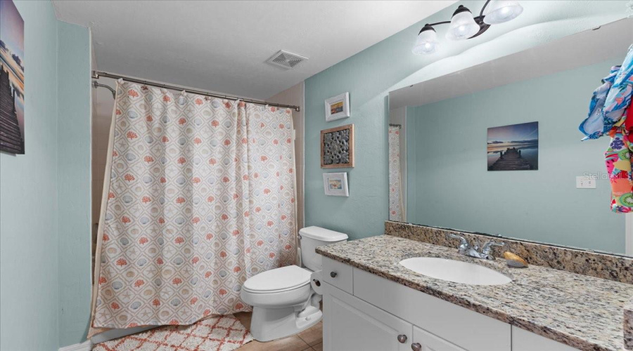 Suwannee, Florida 32692, 3 Bedroom Bedrooms, ,2 Bathroombathrooms,Residential,For Sale,910Th,0,Mfrgc539449
