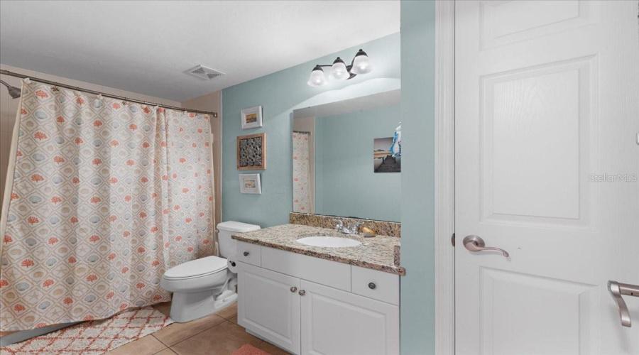 Suwannee, Florida 32692, 3 Bedroom Bedrooms, ,2 Bathroombathrooms,Residential,For Sale,910Th,0,Mfrgc539449