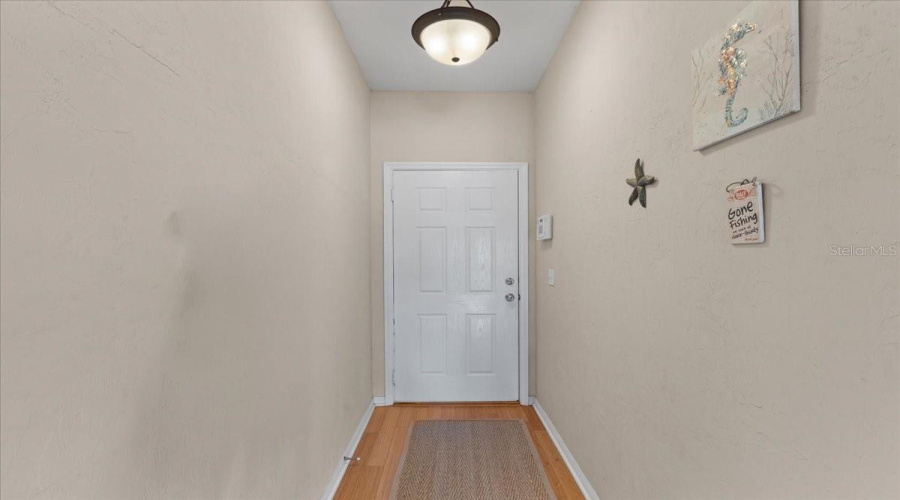 Suwannee, Florida 32692, 3 Bedroom Bedrooms, ,2 Bathroombathrooms,Residential,For Sale,910Th,0,Mfrgc539449