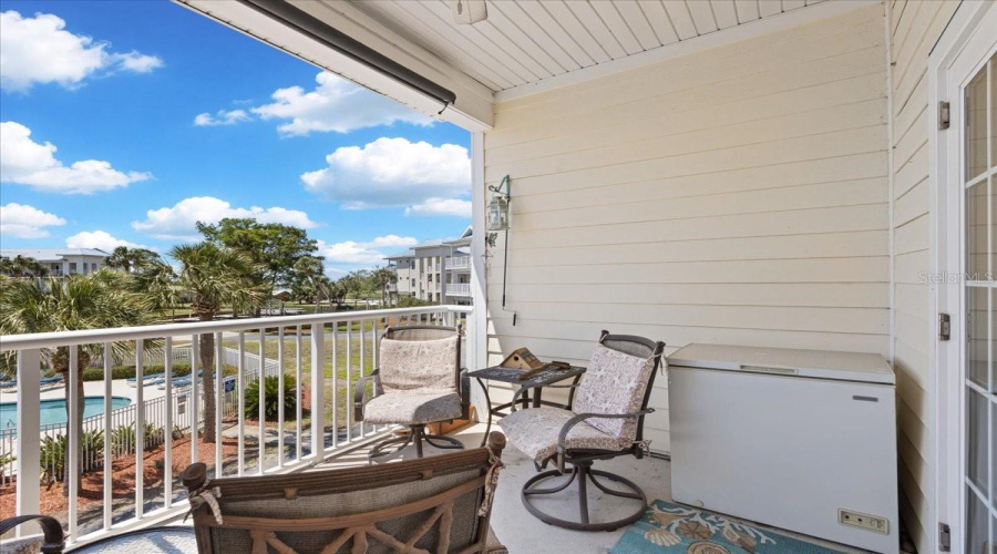 Suwannee, Florida 32692, 3 Bedroom Bedrooms, ,2 Bathroombathrooms,Residential,For Sale,910Th,0,Mfrgc539449