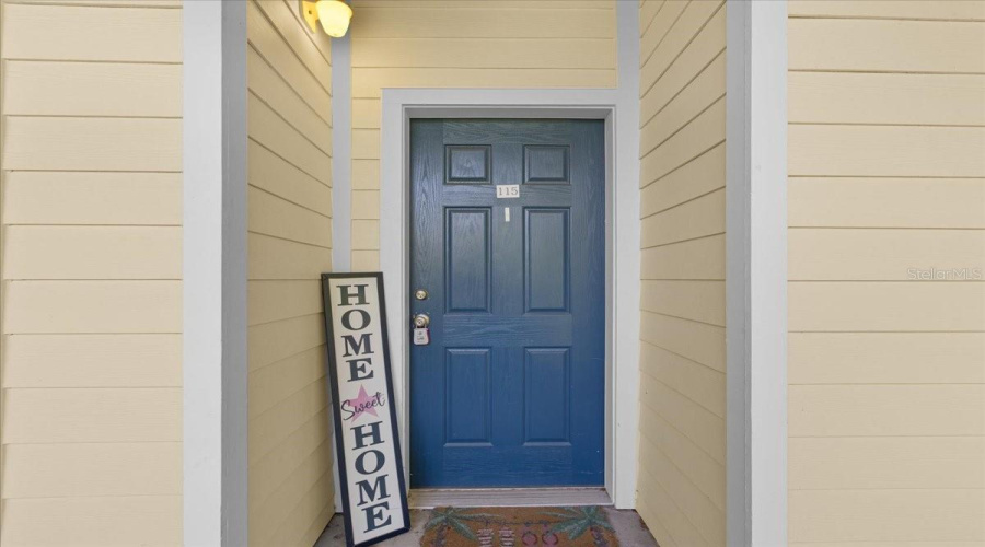 Suwannee, Florida 32692, 3 Bedroom Bedrooms, ,2 Bathroombathrooms,Residential,For Sale,910Th,0,Mfrgc539449