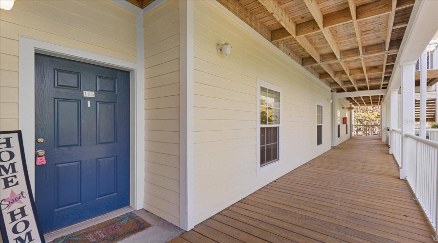 Suwannee, Florida 32692, 3 Bedroom Bedrooms, ,2 Bathroombathrooms,Residential,For Sale,910Th,0,Mfrgc539449