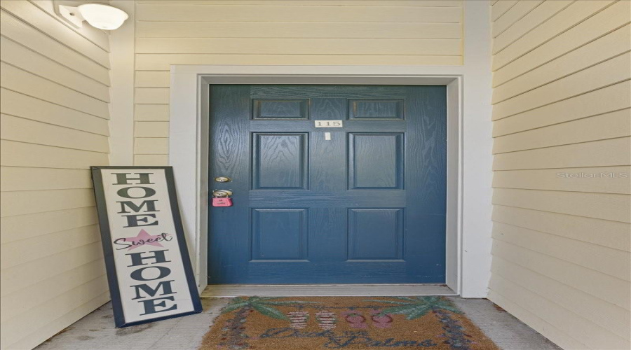 Suwannee, Florida 32692, 3 Bedroom Bedrooms, ,2 Bathroombathrooms,Residential,For Sale,910Th,0,Mfrgc539449