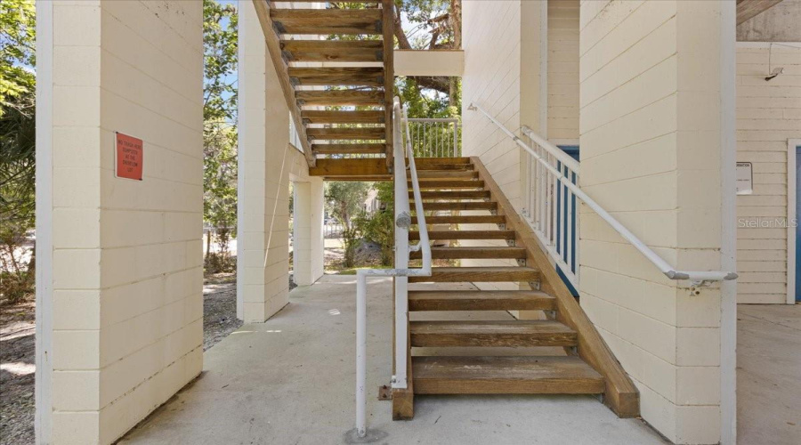 Suwannee, Florida 32692, 3 Bedroom Bedrooms, ,2 Bathroombathrooms,Residential,For Sale,910Th,0,Mfrgc539449