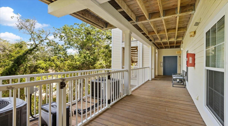 Suwannee, Florida 32692, 3 Bedroom Bedrooms, ,2 Bathroombathrooms,Residential,For Sale,910Th,0,Mfrgc539449