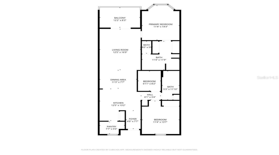 Suwannee, Florida 32692, 3 Bedroom Bedrooms, ,2 Bathroombathrooms,Residential,For Sale,910Th,0,Mfrgc539449