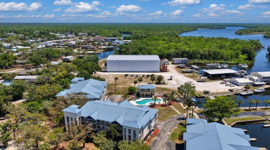 Suwannee, Florida 32692, 3 Bedroom Bedrooms, ,2 Bathroombathrooms,Residential,For Sale,910Th,0,Mfrgc539449