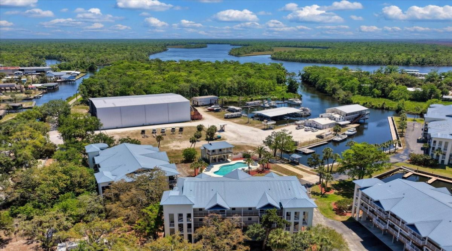 Suwannee, Florida 32692, 3 Bedroom Bedrooms, ,2 Bathroombathrooms,Residential,For Sale,910Th,0,Mfrgc539449