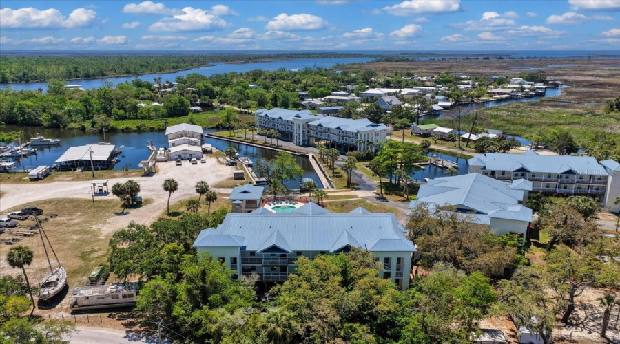 Suwannee, Florida 32692, 3 Bedroom Bedrooms, ,2 Bathroombathrooms,Residential,For Sale,910Th,0,Mfrgc539449
