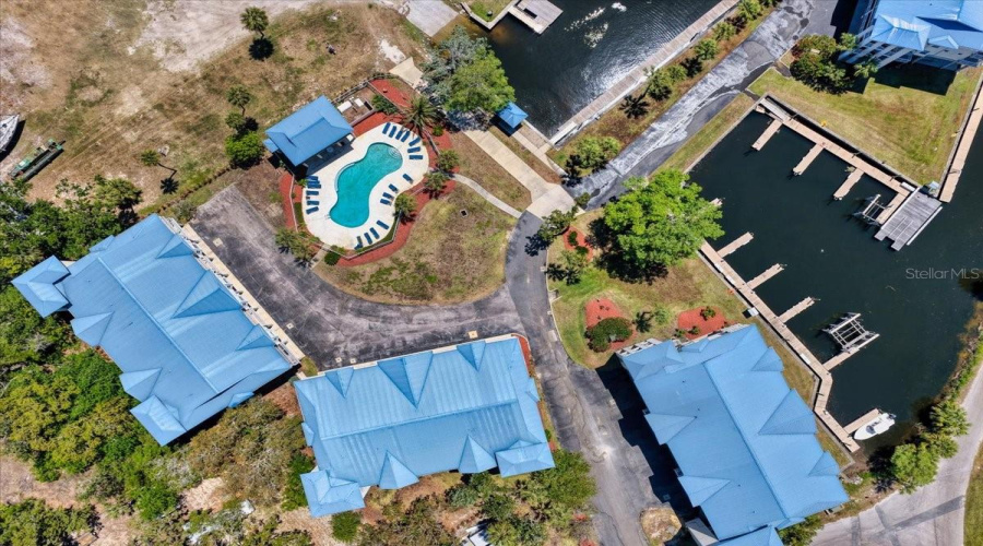 Suwannee, Florida 32692, 3 Bedroom Bedrooms, ,2 Bathroombathrooms,Residential,For Sale,910Th,0,Mfrgc539449