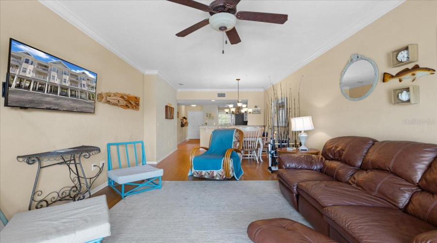 Suwannee, Florida 32692, 3 Bedroom Bedrooms, ,2 Bathroombathrooms,Residential,For Sale,910Th,0,Mfrgc539449