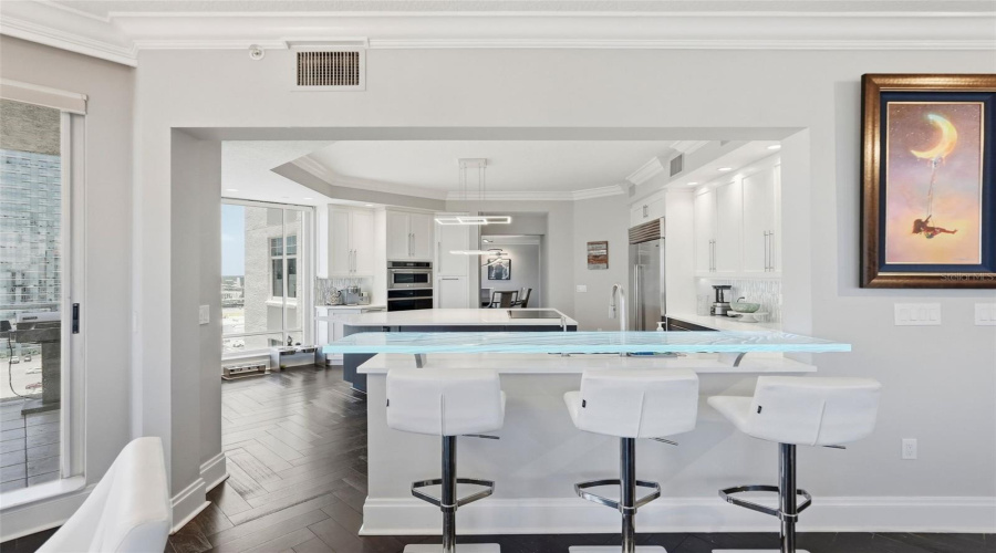 St Petersburg, Florida 33701, 4 Bedroom Bedrooms, ,5 Bathroombathrooms,Residential,For Sale,Beach,0,Mfrtb8526851