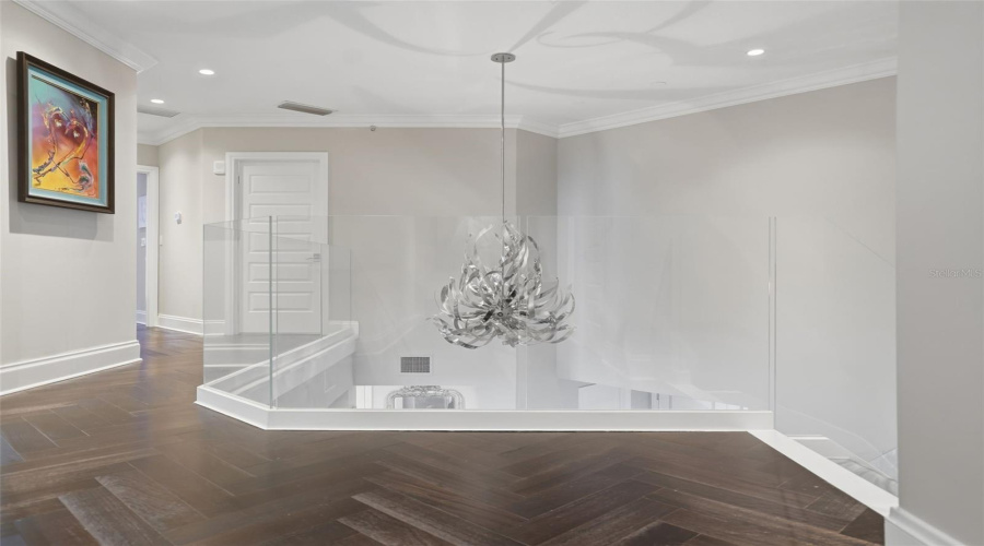 St Petersburg, Florida 33701, 4 Bedroom Bedrooms, ,5 Bathroombathrooms,Residential,For Sale,Beach,0,Mfrtb8526851