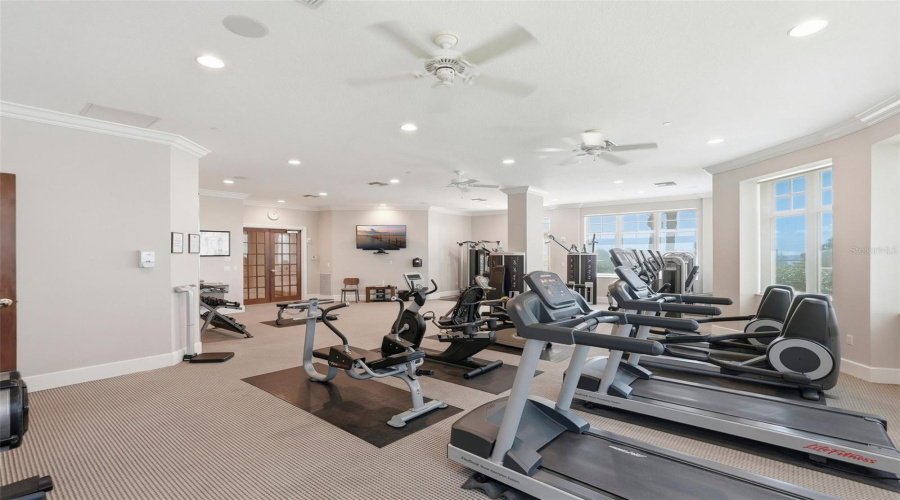 St Petersburg, Florida 33701, 4 Bedroom Bedrooms, ,5 Bathroombathrooms,Residential,For Sale,Beach,0,Mfrtb8526851