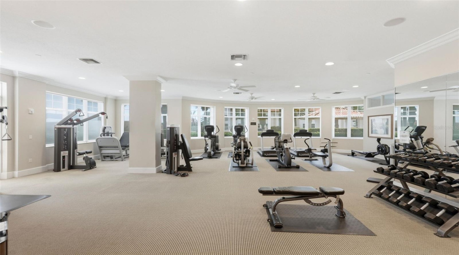 St Petersburg, Florida 33701, 4 Bedroom Bedrooms, ,5 Bathroombathrooms,Residential,For Sale,Beach,0,Mfrtb8526851
