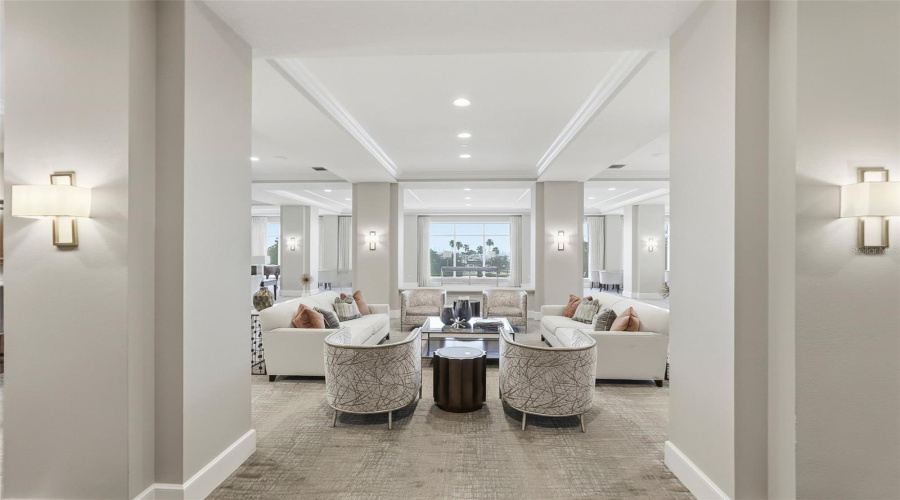 St Petersburg, Florida 33701, 4 Bedroom Bedrooms, ,5 Bathroombathrooms,Residential,For Sale,Beach,0,Mfrtb8526851