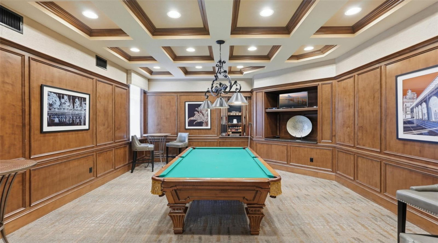 St Petersburg, Florida 33701, 4 Bedroom Bedrooms, ,5 Bathroombathrooms,Residential,For Sale,Beach,0,Mfrtb8526851