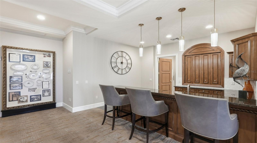 St Petersburg, Florida 33701, 4 Bedroom Bedrooms, ,5 Bathroombathrooms,Residential,For Sale,Beach,0,Mfrtb8526851