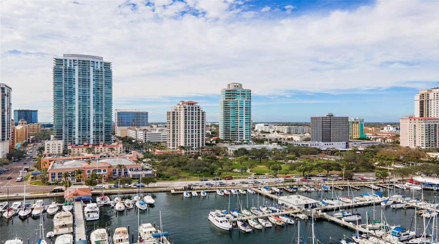 St Petersburg, Florida 33701, 4 Bedroom Bedrooms, ,5 Bathroombathrooms,Residential,For Sale,Beach,0,Mfrtb8526851