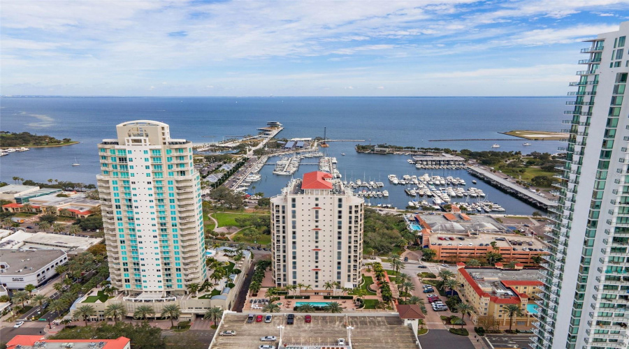 St Petersburg, Florida 33701, 4 Bedroom Bedrooms, ,5 Bathroombathrooms,Residential,For Sale,Beach,0,Mfrtb8526851