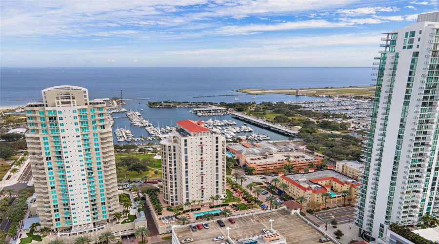 St Petersburg, Florida 33701, 4 Bedroom Bedrooms, ,5 Bathroombathrooms,Residential,For Sale,Beach,0,Mfrtb8526851