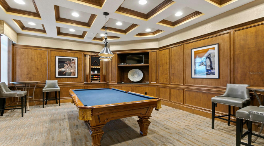 St Petersburg, Florida 33701, 4 Bedroom Bedrooms, ,5 Bathroombathrooms,Residential,For Sale,Beach,0,Mfrtb8526851