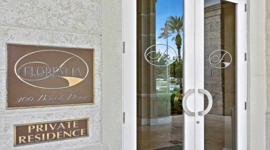 St Petersburg, Florida 33701, 4 Bedroom Bedrooms, ,5 Bathroombathrooms,Residential,For Sale,Beach,0,Mfrtb8526851