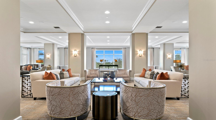 St Petersburg, Florida 33701, 4 Bedroom Bedrooms, ,5 Bathroombathrooms,Residential,For Sale,Beach,0,Mfrtb8526851