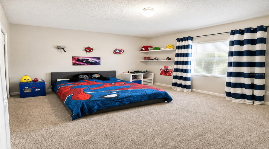 Riverview, Florida 33579, 4 Bedroom Bedrooms, ,3 Bathroombathrooms,Residential,For Sale,Sunburst Marble,0,Mfrtb8541297