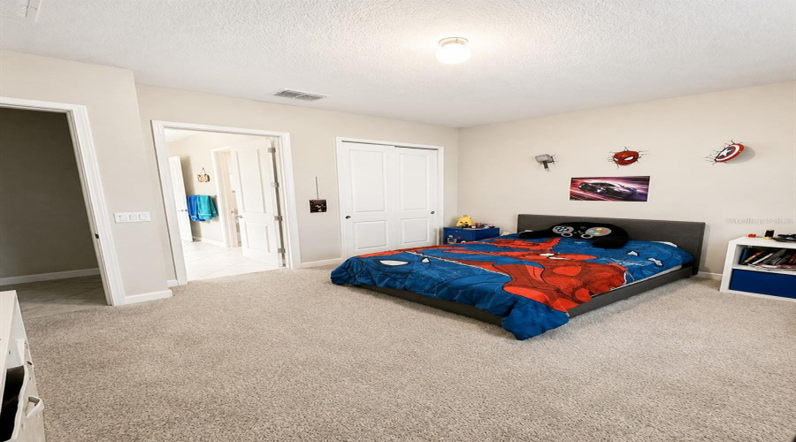 Riverview, Florida 33579, 4 Bedroom Bedrooms, ,3 Bathroombathrooms,Residential,For Sale,Sunburst Marble,0,Mfrtb8541297
