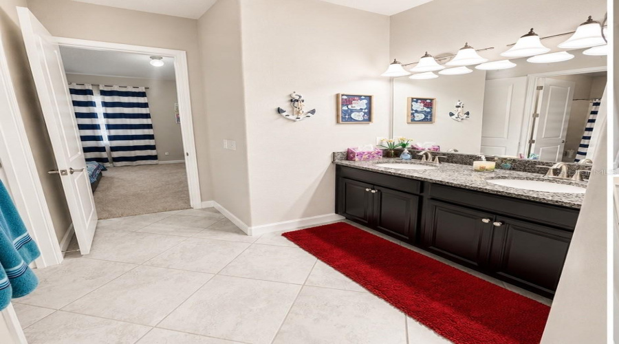 Riverview, Florida 33579, 4 Bedroom Bedrooms, ,3 Bathroombathrooms,Residential,For Sale,Sunburst Marble,0,Mfrtb8541297