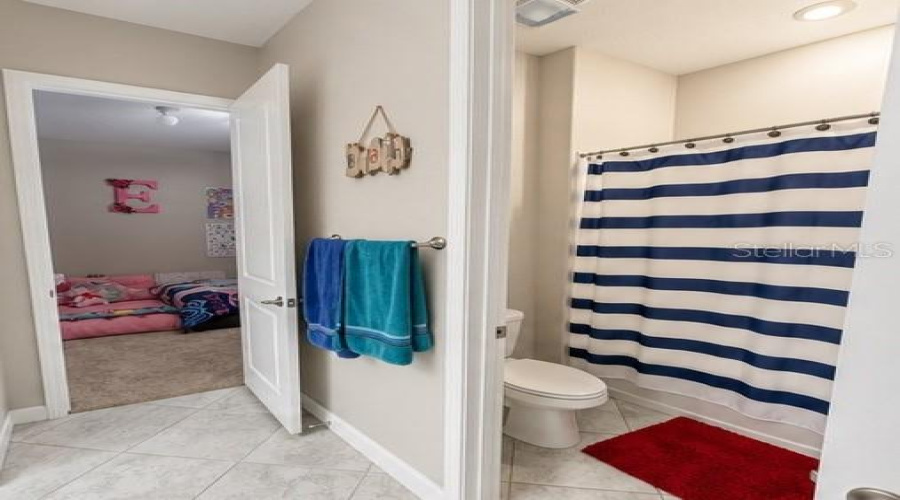 Riverview, Florida 33579, 4 Bedroom Bedrooms, ,3 Bathroombathrooms,Residential,For Sale,Sunburst Marble,0,Mfrtb8541297