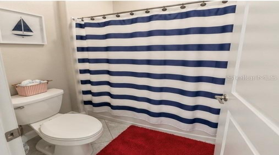 Riverview, Florida 33579, 4 Bedroom Bedrooms, ,3 Bathroombathrooms,Residential,For Sale,Sunburst Marble,0,Mfrtb8541297
