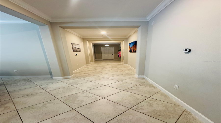 Riverview, Florida 33579, 4 Bedroom Bedrooms, ,3 Bathroombathrooms,Residential,For Sale,Sunburst Marble,0,Mfrtb8541297